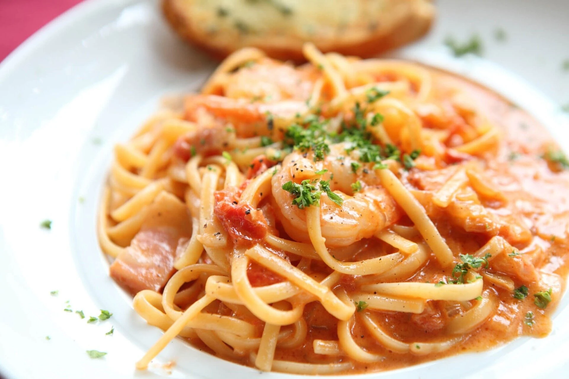イタリアン